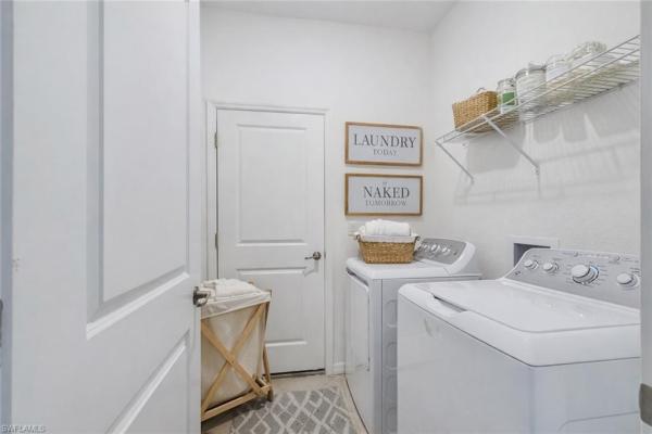 The Ranch At Orange Blossom, 2681 Vine Ave, Naples, Florida 34120, image 2