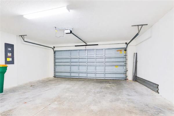 The Ranch At Orange Blossom, 2681 Vine Ave, Naples, Florida 34120, image 1