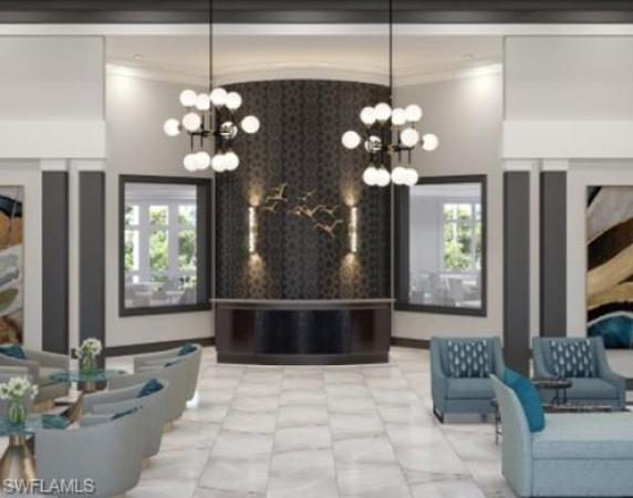 5629 Double Eagle Cir #4222, Naples, Florida 34142, image 1