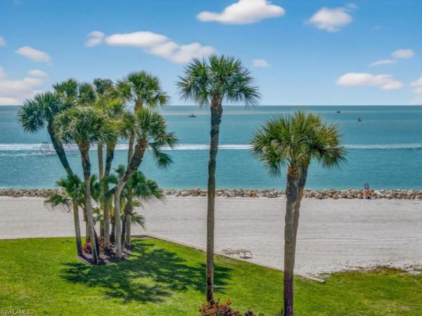 1090 Collier Blvd #312, Marco Island, Florida 34145, image 3