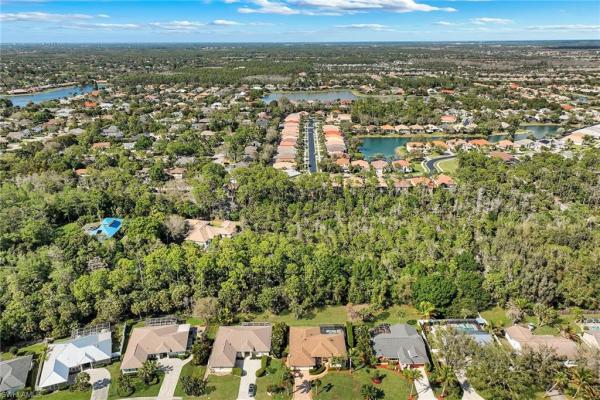 Willoughby Pines, 65 Heritage Way, Naples, Florida 34110, image 2