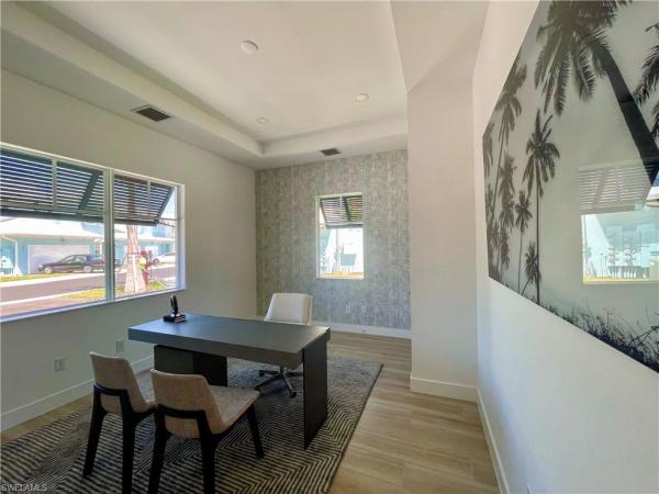 26390 Coco Cay Cir #101, Bonita Springs, Florida 34135, image 1