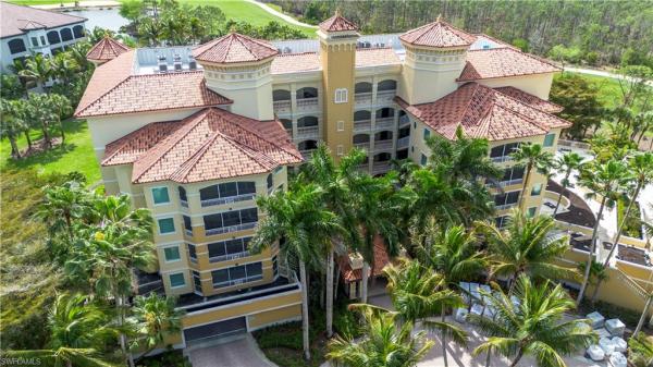 Ventanas At Tiburon, 2748 E Tiburon Blvd #C404, Naples, Florida 34109, image 2