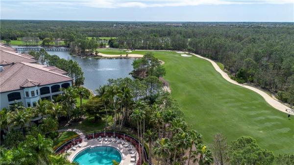 2748 E Tiburon Blvd #C404, Naples, Florida 34109, image 1