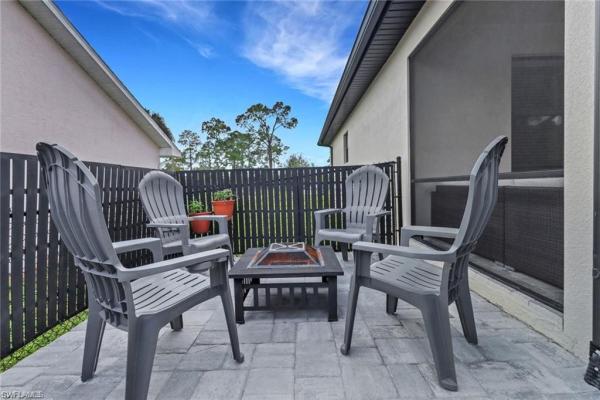 Golden Gate Estates, 332 SE 14th St, Naples, Florida 34117, image 1