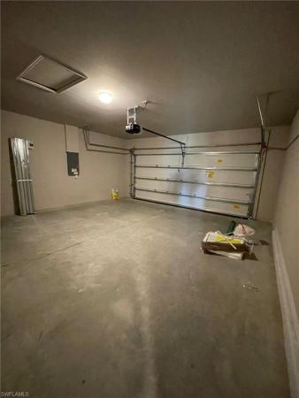 5215 Butte St, Lehigh Acres, Florida 33971, image 1