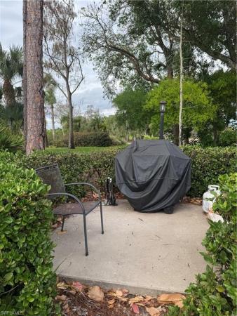 Fox Haven, 440 Fox Haven Dr #2106, Naples, Florida 34104, image 2