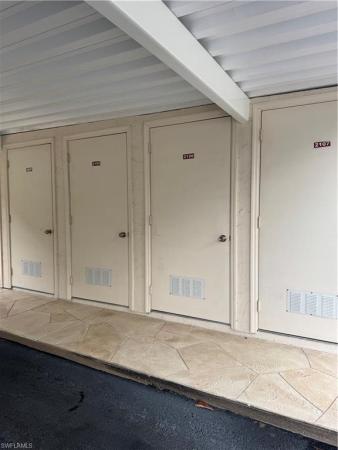 440 Fox Haven Dr #2106, Naples, Florida 34104, image 1