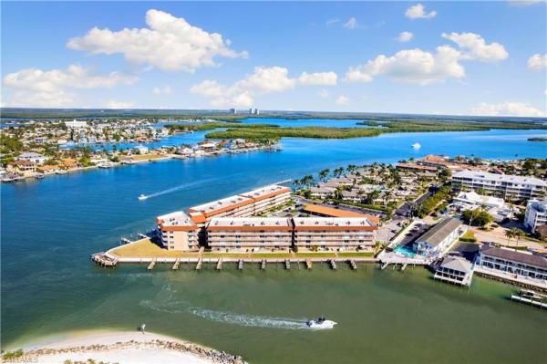 1206 Edington Pl #D101, Marco Island, Florida 34145, image 3