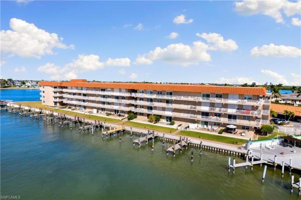 1206 Edington Pl #D101, Marco Island, Florida 34145, image 2