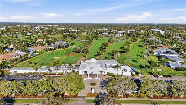 3300 Binnacle Dr #102, Naples, Florida 34103, image 1