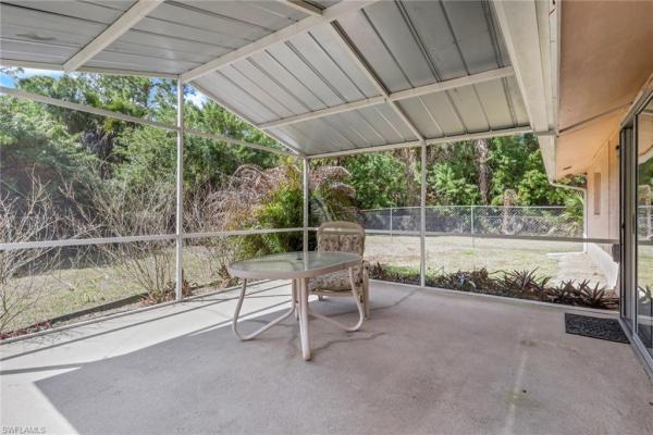 Golden Gate Estates, 501 NW 11th St, Naples, Florida 34120, image 1