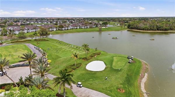 Feather Sound At The Strand, 5685 Heron Ln #301, Naples, Florida 34110, image 2