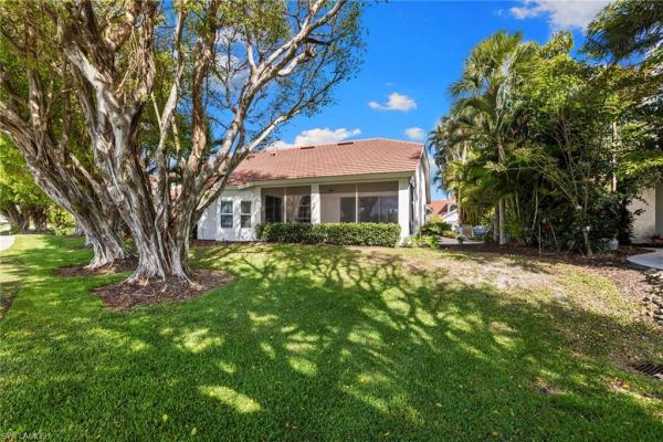 Somerset At Windstar On Naples Bay, 2197 Paget Cir, Naples, Florida 34112, image 1