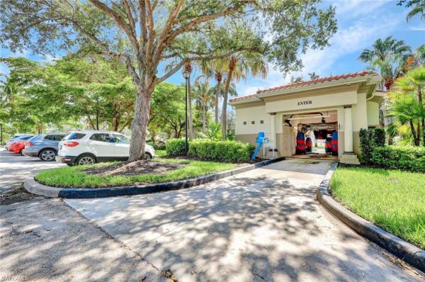 Island Walk, 3239 Barbados Ln, Naples, Florida 34119, image 1