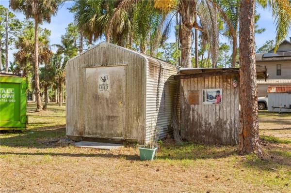 Golden Gate Estates, 465 SW 5th St, Naples, Florida 34117, image 3