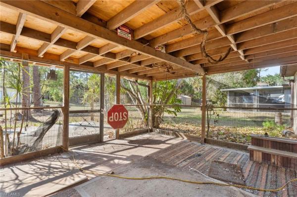 Golden Gate Estates, 465 SW 5th St, Naples, Florida 34117, image 2