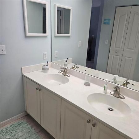 915 New Waterford Dr #H202, Naples, Florida 34104, image 1