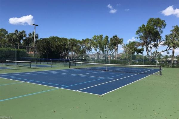 Botanika At Bonita Fairways, 26589 Rosewood Point Dr #A 301, Bonita Springs, Florida 34135, image 3