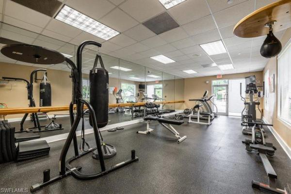 Botanika At Bonita Fairways, 26589 Rosewood Point Dr #A 301, Bonita Springs, Florida 34135, image 2