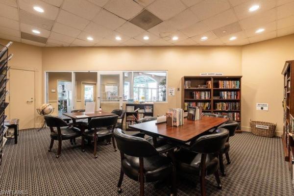 Botanika At Bonita Fairways, 26589 Rosewood Point Dr #A 301, Bonita Springs, Florida 34135, image 1
