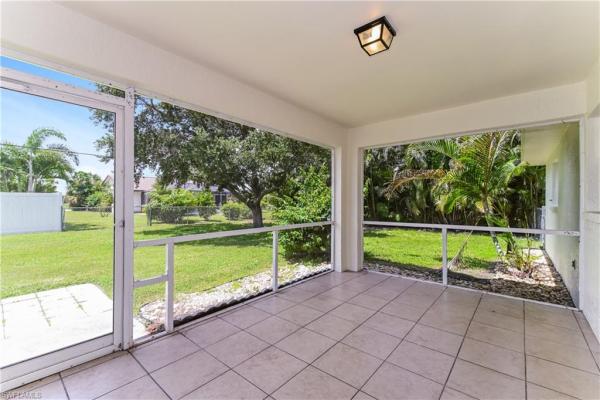 Cape Coral, 406 8th St, Cape Coral, Florida 33990, image 2