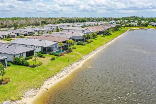 Manatee Cove, 2179 Yellowfin Cir, Naples, Florida 34114, image 2
