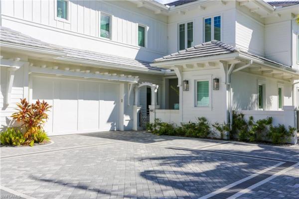 Dorado At Fiddler's Creek, 3290 Dorado Ln #1-102, Naples, Florida 34114, image 3