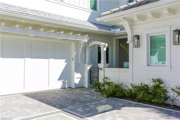 Dorado At Fiddler's Creek, 3290 Dorado Ln #1-102, Naples, Florida 34114, image 2
