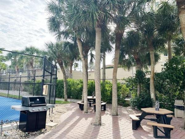 300 Collier Blvd #1002, Marco Island, Florida 34145, image 1