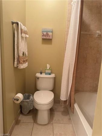 20131 Estero Gardens Cir #102, Estero, Florida 33928, image 1