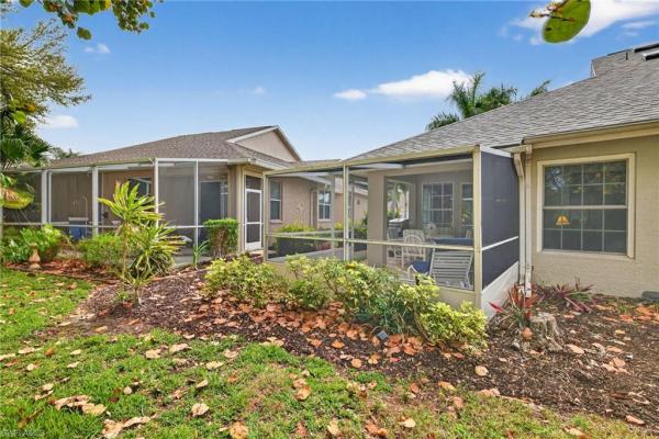 The Villages At Country Creek, 20834 Blacksmith Frg, Estero, Florida 33928, image 3