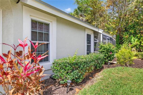 The Villages At Country Creek, 20834 Blacksmith Frg, Estero, Florida 33928, image 2