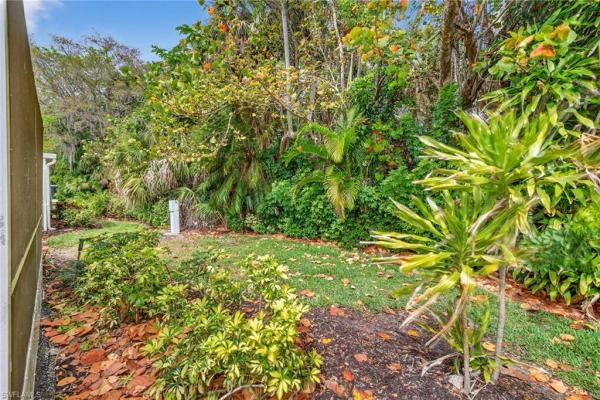 The Villages At Country Creek, 20834 Blacksmith Frg, Estero, Florida 33928, image 1