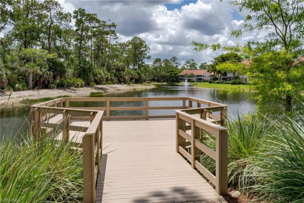 Carlton Lakes, 6495 Waverly Green Way, Naples, Florida 34110, image 1