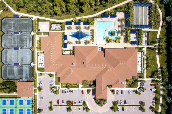 Valencia Trails, 12370 Purple Ficus Way, Naples, Florida 34120, image 2