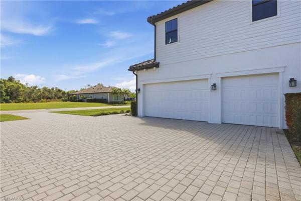 Corkscrew Estates, 19730 Panther Island Blvd, Estero, Florida 33928, image 2