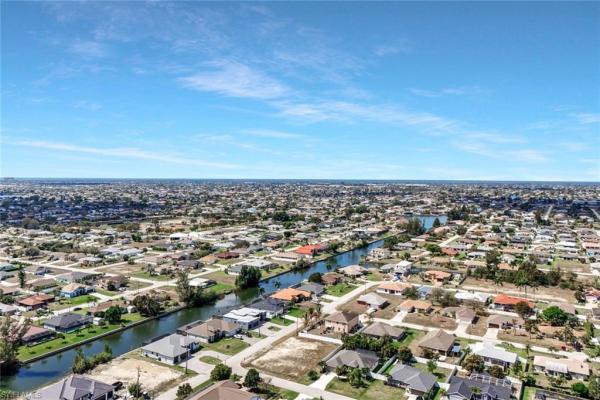 Cape Coral Residential, 152 28th St, Cape Coral, Florida 33914, image 3