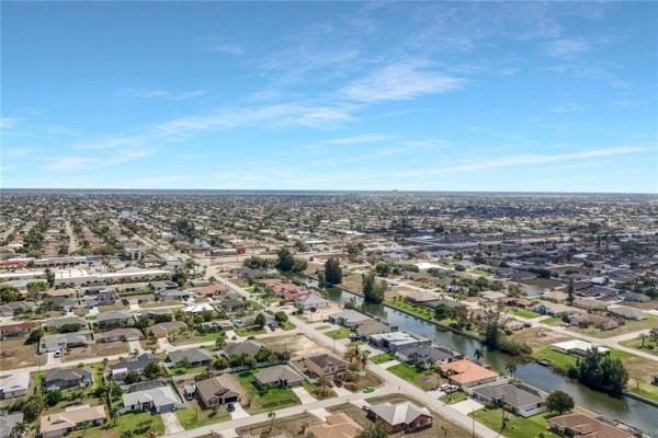 Cape Coral Residential, 152 28th St, Cape Coral, Florida 33914, image 2