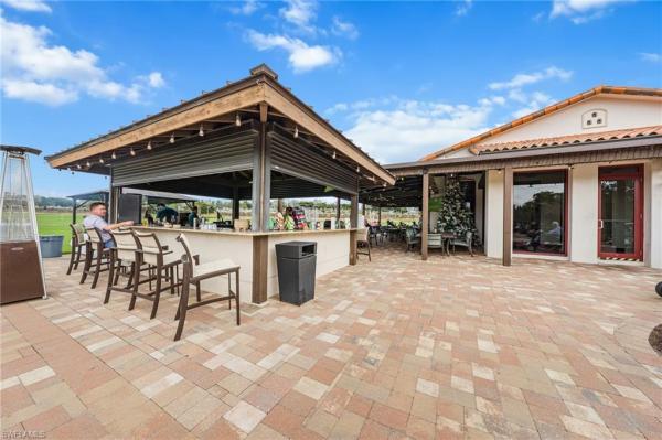 Viansa At Talis Park, 16351 Viansa Way #202, Naples, Florida 34110, image 1