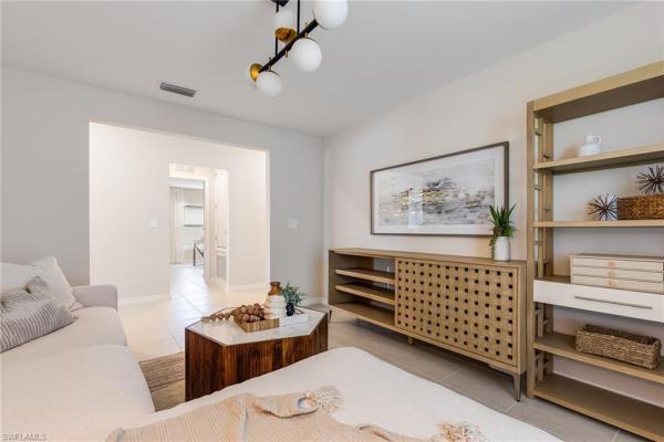 Maplewood Park, 339 Marabou Dr, Lehigh Acres, Florida 33936, image 3