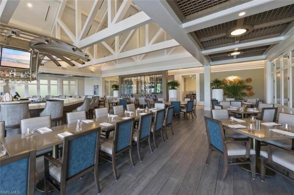 Covent Garden At Twin Eagles, 12049 Covent Garden Ct #2001, Naples, Florida 34120, image 1