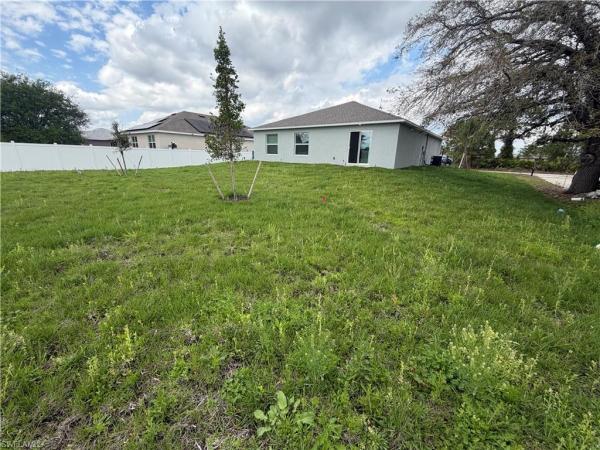 Southwood, 3809 SW 20th St, Lehigh Acres, Florida 33976, image 2