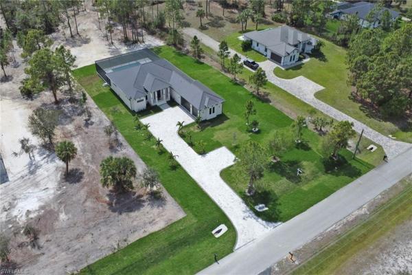 Golden Gate Estates, 408 NE 24th Ave, Naples, Florida 34120, image 1