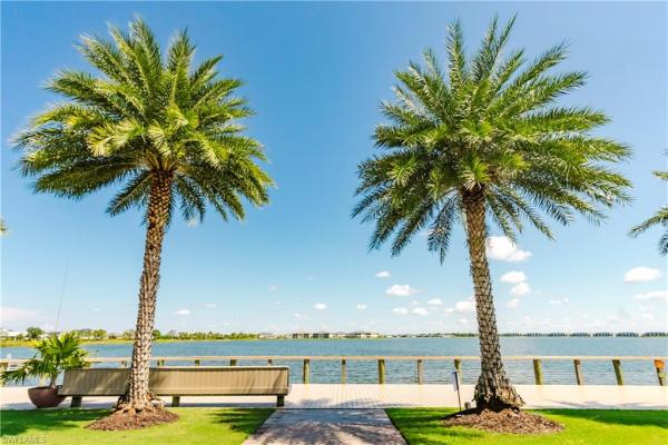 15375 Green Acres Ave #2211, Punta Gorda, Florida 33982, image 1