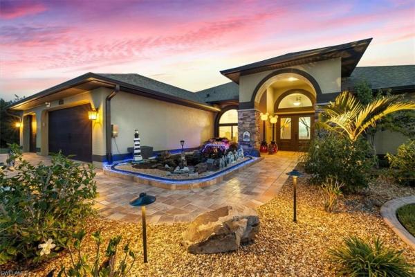 Cape Coral, 330 20th St, Cape Coral, Florida 33909, image 1