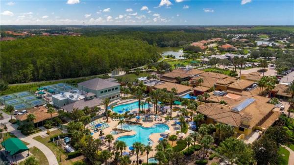 Carena, 11516 Giulia Dr, Fort Myers, Florida 33913, image 1