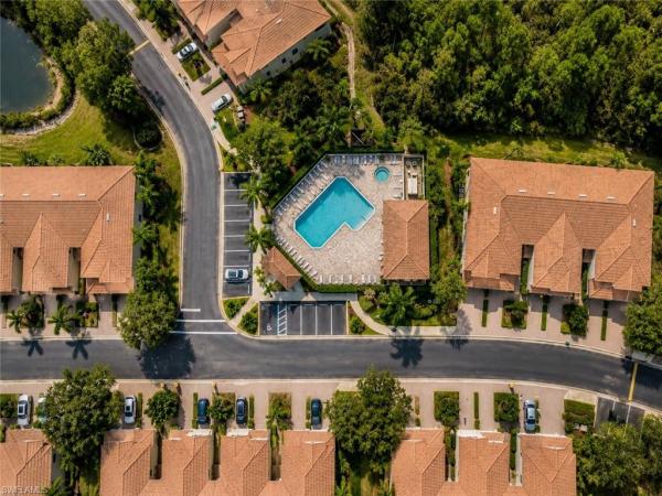 1280 Henley St #1601, Naples, Florida 34105, image 1