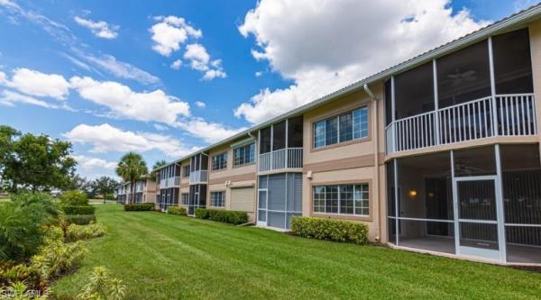 Peridot At Sunstone, 9113 Michael Cir #9, Naples, Florida 34113, image 2