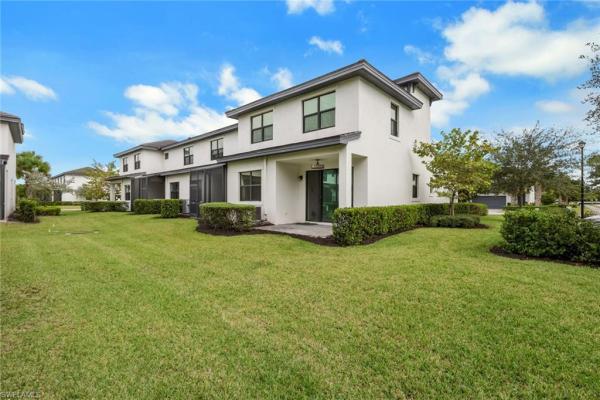 Vanderbilt Reserve, 7501 Carnegie Way, Naples, Florida 34119, image 1